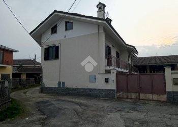 Casa indipendente Via san pietro paolo, Virle Piemonte - foto 8