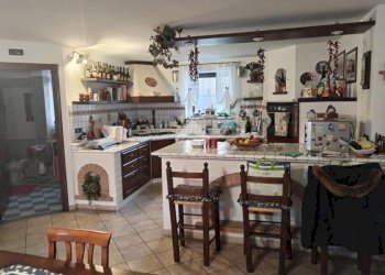 Casa indipendente Via san pietro paolo, Virle Piemonte - foto 11