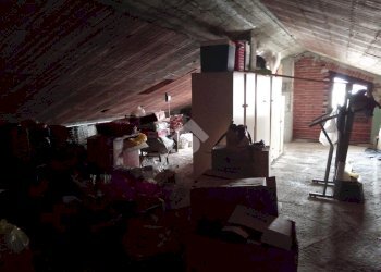 Casa indipendente Via san pietro paolo, Virle Piemonte - foto 12