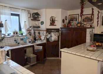 Casa indipendente Via san pietro paolo, Virle Piemonte - foto 17