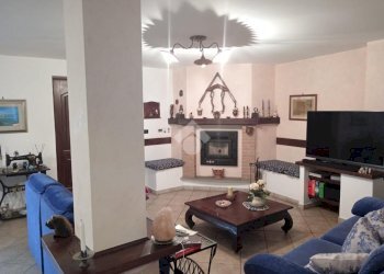 Casa indipendente Via san pietro paolo, Virle Piemonte - foto 23