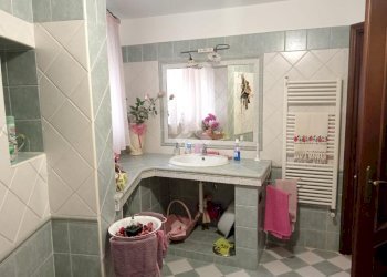 Casa indipendente Via san pietro paolo, Virle Piemonte - foto 25