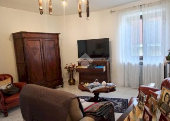 Casa indipendente Via san pietro paolo, Virle Piemonte - foto 27