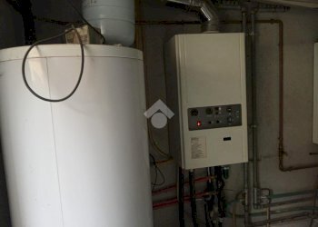 Casa indipendente Via san pietro paolo, Virle Piemonte - foto 31