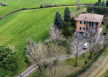 Terraced Villa Via Macchione, 8, Dozza - photo 2