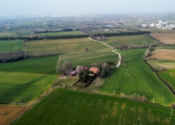 Terraced Villa Via Macchione, 8, Dozza - photo 4