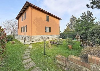 Terraced Villa Via Macchione, 8, Dozza - photo 6