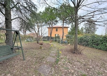 Terraced Villa Via Macchione, 8, Dozza - photo 7