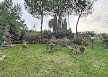 Terraced Villa Via Macchione, 8, Dozza - photo 8