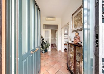 Terraced Villa Via Macchione, 8, Dozza - photo 10