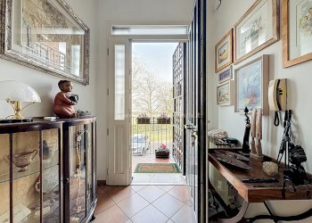 Terraced Villa Via Macchione, 8, Dozza - photo 11