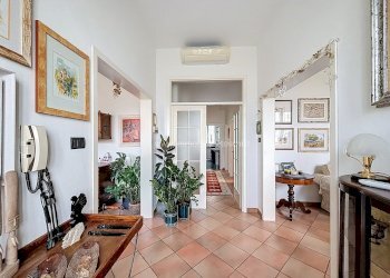 Terraced Villa Via Macchione, 8, Dozza - photo 12