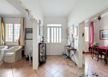 Terraced Villa Via Macchione, 8, Dozza - photo 13