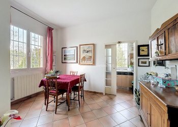 Terraced Villa Via Macchione, 8, Dozza - photo 14