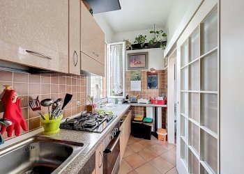 Terraced Villa Via Macchione, 8, Dozza - photo 15