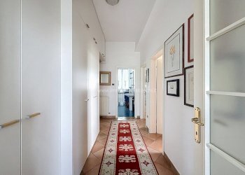 Terraced Villa Via Macchione, 8, Dozza - photo 16