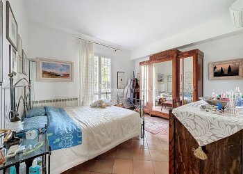 Terraced Villa Via Macchione, 8, Dozza - photo 17