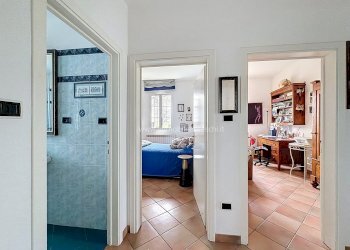 Terraced Villa Via Macchione, 8, Dozza - photo 18