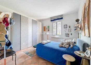 Terraced Villa Via Macchione, 8, Dozza - photo 19