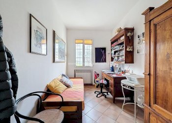 Terraced Villa Via Macchione, 8, Dozza - photo 21