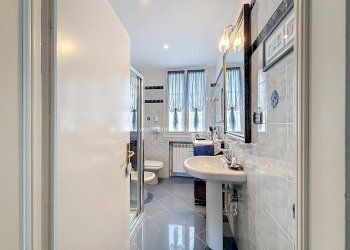 Terraced Villa Via Macchione, 8, Dozza - photo 22