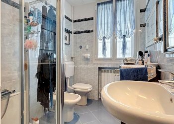 Terraced Villa Via Macchione, 8, Dozza - photo 23