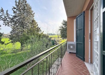 Terraced Villa Via Macchione, 8, Dozza - photo 24