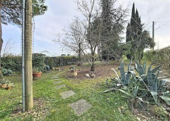 Terraced Villa Via Macchione, 8, Dozza - photo 25