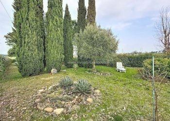 Terraced Villa Via Macchione, 8, Dozza - photo 26