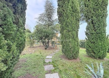 Terraced Villa Via Macchione, 8, Dozza - photo 27