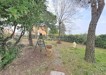 Terraced Villa Via Macchione, 8, Dozza - photo 29