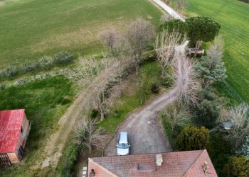 Terraced Villa Via Macchione, 8, Dozza - photo 31