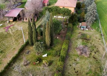 Terraced Villa Via Macchione, 8, Dozza - photo 32