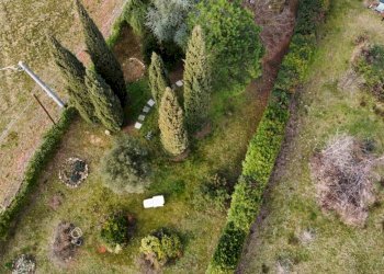 Terraced Villa Via Macchione, 8, Dozza - photo 33