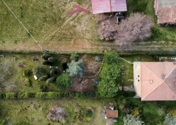 Terraced Villa Via Macchione, 8, Dozza - photo 34