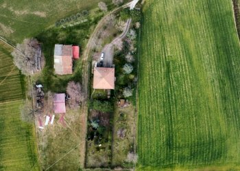 Terraced Villa Via Macchione, 8, Dozza - photo 35