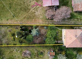 Terraced Villa Via Macchione, 8, Dozza - photo 36