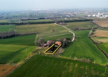 Terraced Villa Via Macchione, 8, Dozza - photo 37
