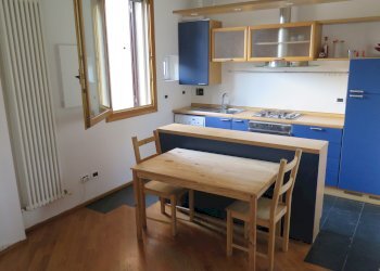 Loft via Massarenti, 146, Bologna (zona Massarenti) - foto 1