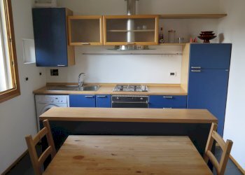 Loft via Massarenti, 146, Bologna (zona Massarenti) - foto 2