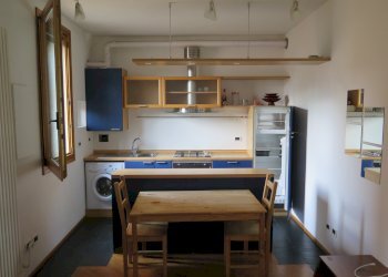 Loft via Massarenti, 146, Bologna (zona Massarenti) - foto 3