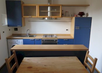 Loft via Massarenti, 146, Bologna (zona Massarenti) - foto 5