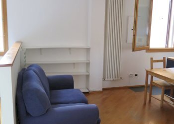 Loft via Massarenti, 146, Bologna (zona Massarenti) - foto 7