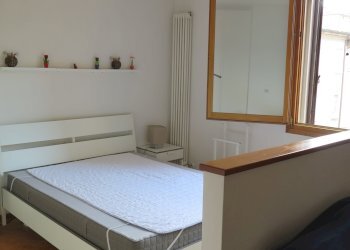 Loft via Massarenti, 146, Bologna (zona Massarenti) - foto 10