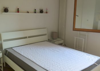 Loft via Massarenti, 146, Bologna (zona Massarenti) - foto 11