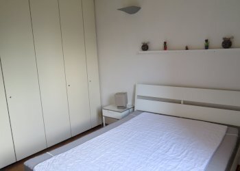 Loft via Massarenti, 146, Bologna (zona Massarenti) - foto 12