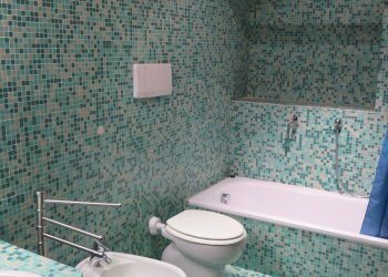 Loft via Massarenti, 146, Bologna (zona Massarenti) - foto 14