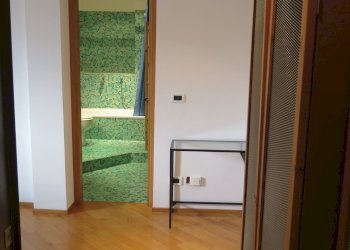 Loft via Massarenti, 146, Bologna (zona Massarenti) - foto 18