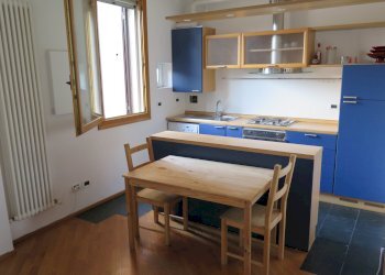 Loft via Massarenti, 146, Bologna (zona Massarenti) - foto 19