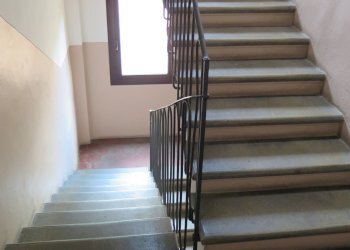 Loft via Massarenti, 146, Bologna (zona Massarenti) - foto 20